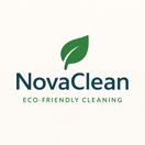 NovaClean Eco-Friendly Cleaning